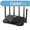 Asus TUF Gaming AX6000 Dual Band WiFi 6 Gaming Router