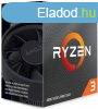 AMD Ryzen 3 4300G 4,1GHz AM4 BOX