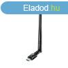 Cudy WU1400 AC1300 High Gain USB Wi-Fi Adapter