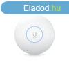 UBiQUiTi Wireless Access Point Dualband 1x1000Mbps, 2,4Gbps,