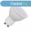 NEDES led izz GU10 7W Termszetes fehr