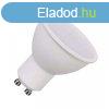 NEDES Led izz GU10 3W Hideg fehr