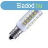 Nedes Led Izz E14 5W Meleg fehr