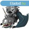 POP! Riders: Witch King and Fellbeast (Lord of the Rings) 15