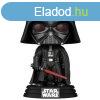 POP! Darth Vader (Star Wars)