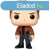 POP! Television: Jack Crusher (Star Trek)