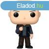 POP! Television: Jean-Luc Picard (Star Trek)