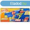 Nerf N series Sprinter