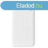 S-Link Powerbank - IP-G10N 10000mAh (2xUSB, Micro usb, Type-