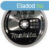 Makita EFFICUT krfrszlap 305x25,4 mm Z96 FM