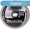 Makita EFFICUT krfrszlap 305x25,4 mm Z100 FM