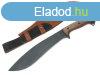 BeaverCraft KKR1 Kukri