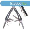 Multitool Ganzo G203