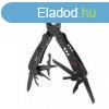 Multitool Ganzo G302-B Black