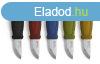 Morakniv Eldris ks Szn: Fekete