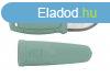 Morakniv Eldris LightDuty Mint Green