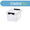 SmartStore Classic troldoboz 1,5