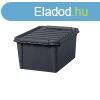 SmartStore jrahasznostott troldoboz 31
