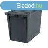 SmartStore jrahasznostott 70 troldoboz