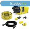 Karcher BP 5.000 Garden Set Plus (BP 3 Garden Set Plus utdj