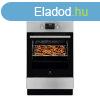 Electrolux LKI564267X SteamBake kombinlt tzhely gzfunkci