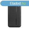 S-Link Powerbank - IP-G10N 10000mAh (2xUSB, Micro usb, Type-