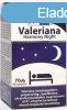 JutaVit Valeriana Harmony Night - 70 db