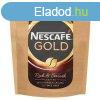 Instant kv, 50 g, utntlt, NESCAF "Gold"