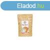 Naturmind karobpor 500 g