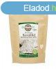 Naturmind kovafld 250 g