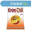 Dr.chen krm s chili kapszula a fogykra eredmnyessgrt