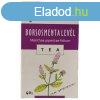 Herbatrend Borsmentalevl Tea 40 g