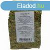 Fitodry orvosi hrs 100 g