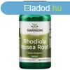 Swanson rhodiola rosea root kapszula 100 db