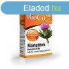 Bioco mriatvis kivonat extra tabletta 80 db