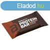 Biotech protein bar dupla csokold 70 g