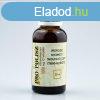 Balta Pro/Polisz Tinkt.C-Vit.Alkoholment 30 ml