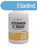 BIOTECH VITAMIN C 1000 TABLETTA 100 DB