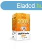 BIOCO MULTIVITAMIN DUPLA 200% TABL.100DB