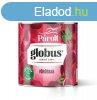 Globus vrs kidney bab konzerv 285 g 1 db