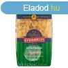 GYERMELYI VITA PASTA DURUM TSZTA FODROS KOCKA 500G