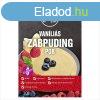 Szafi Free zabpuding por vanlis 300 g