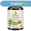 BioMen bio haritaki kapszula 60 db