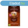 Yogi bio tea csokolds szlas 90 g