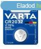 Varta CR2032 (6032) 3V B1