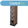 FOCAL ll hangsugrz VESTIAN3DARKWOOD