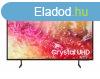 Samsung UE43DU7172UXXH 43" Crystal UHD DU7172 4K Smart 