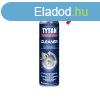 Purhab tisztt ECO 500ml TYTAN