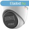 Hikvision IP turretkamera - DS-2CD1347G2H-LIU(2.8MM)