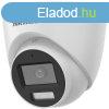 Hikvision - DS-2CE78D0T-LFS (2.8mm)